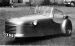 [thumbnail of 1950 Bond Mk A f3q BW.jpg]